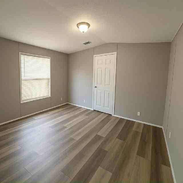 37 E Virgil St #1 - Photo 4 of 5