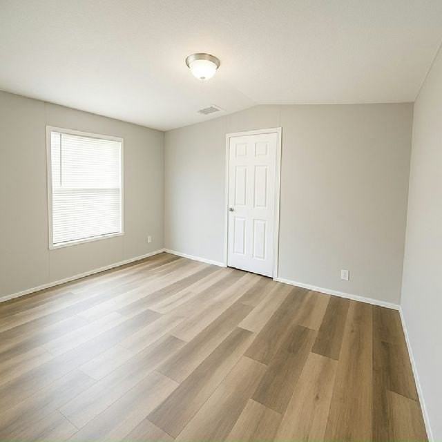 37 E Virgil St #1 - Photo 5 of 5