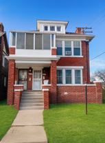 1928 Gladstone St #2 - Photo 1 of 1