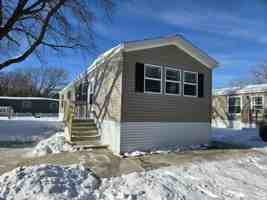 featured image of 128 Maple Dr #63