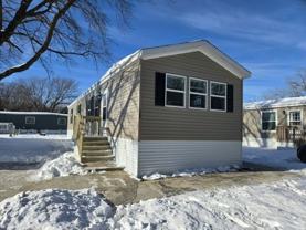 128 Maple Dr #63 - Photo 1 of 1