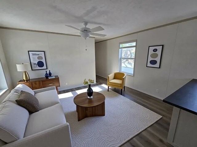 128 Maple Dr #63 - Photo 3 of 9