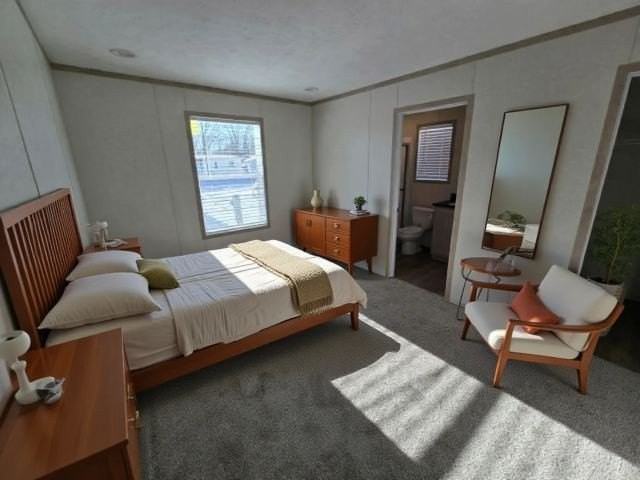 128 Maple Dr #63 - Photo 4 of 9