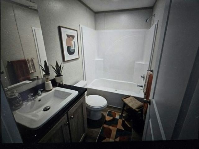 128 Maple Dr #63 - Photo 5 of 9
