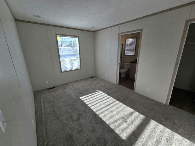 128 Maple Dr #63 - Photo 7 of 9