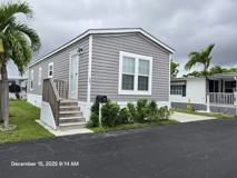 105 Lone Pine Dr #105D - Photo 1 of 1