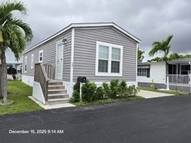 105 Lone Pine Dr #105D - Photo 1 of 1