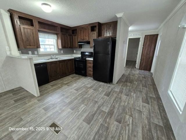 105 Lone Pine Dr #105D - Photo 2 of 7
