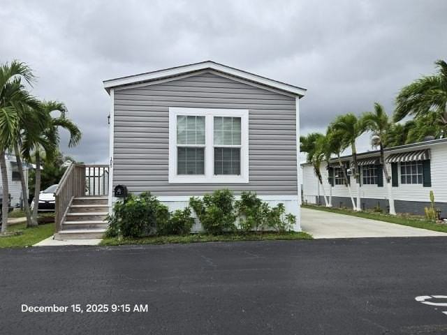 105 Lone Pine Dr #105D - Photo 5 of 7