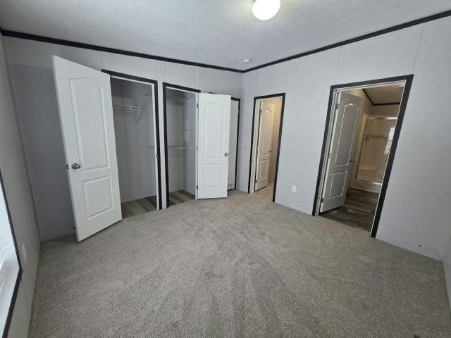 37 Highridge Ter #104 - Photo 6 of 7