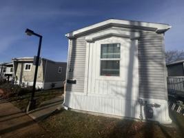 featured image of 21 Gary Ave #54