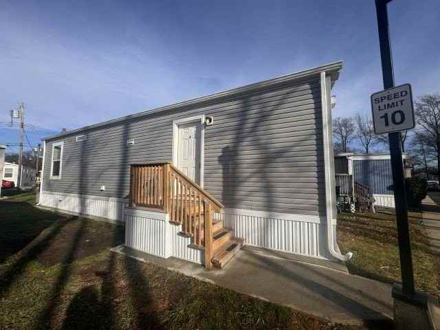 21 Gary Ave #54 - Photo 2 of 9