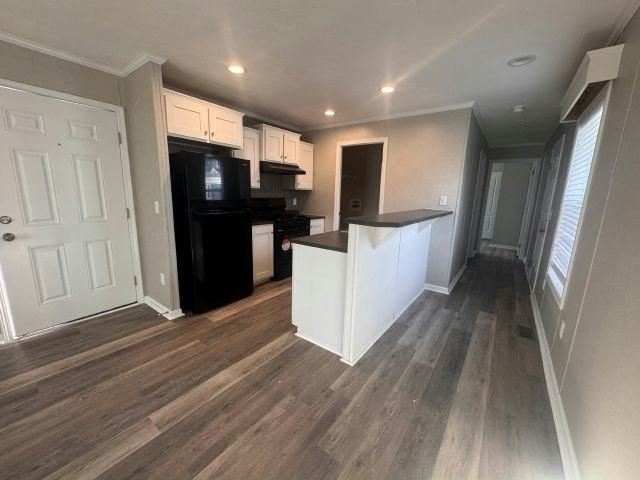 21 Gary Ave #54 - Photo 3 of 9