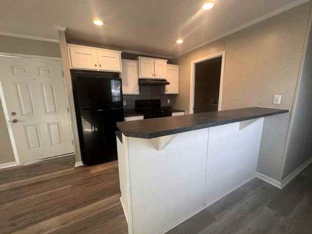 21 Gary Ave #54 - Photo 5 of 9