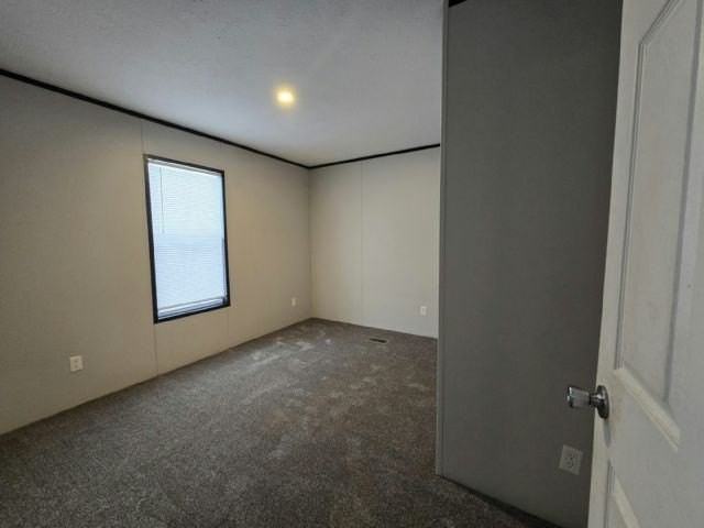 75 Bel Aire Dr #246 - Photo 5 of 5