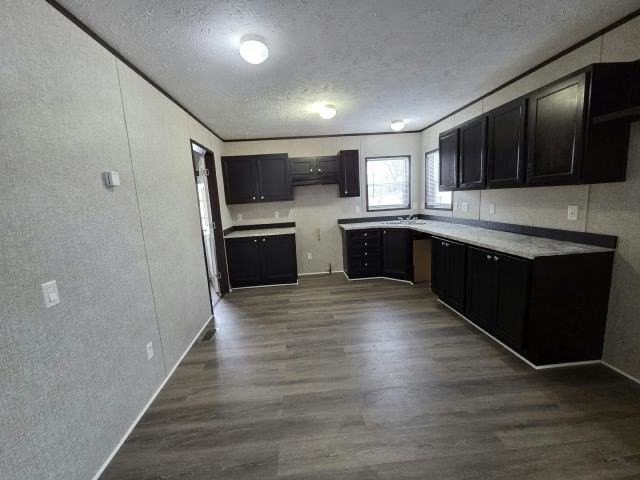 333 Oriole Ln #333
