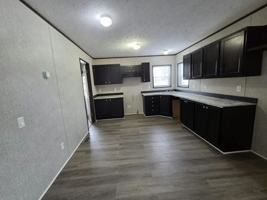 featured image of 333 Oriole Ln #333