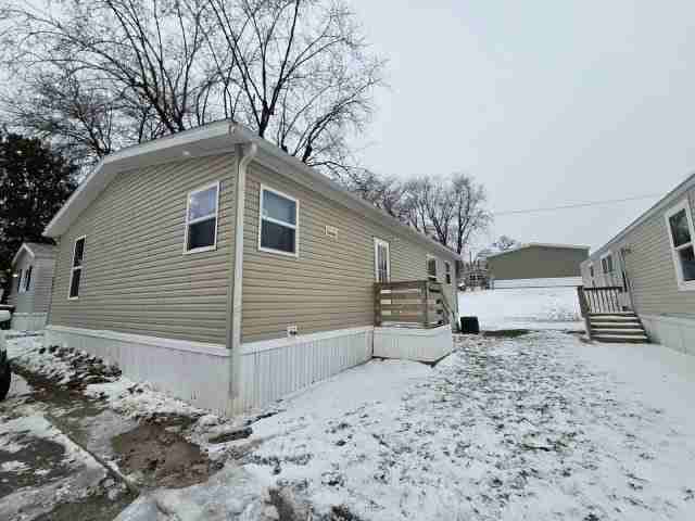 333 Oriole Ln #333 - Photo 2 of 4