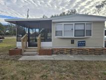 11211 E Bay Rd #35 - Photo 1 of 1