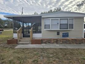 11211 E Bay Rd #35 - Photo 1 of 1