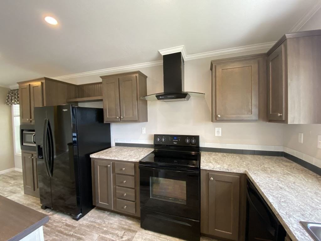 7300 20th St #66 - Photo 2 of 21