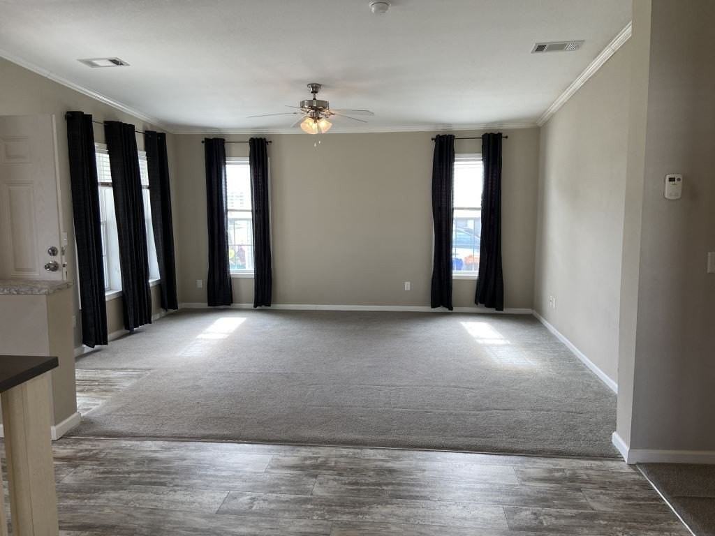 7300 20th St #66 - Photo 3 of 21