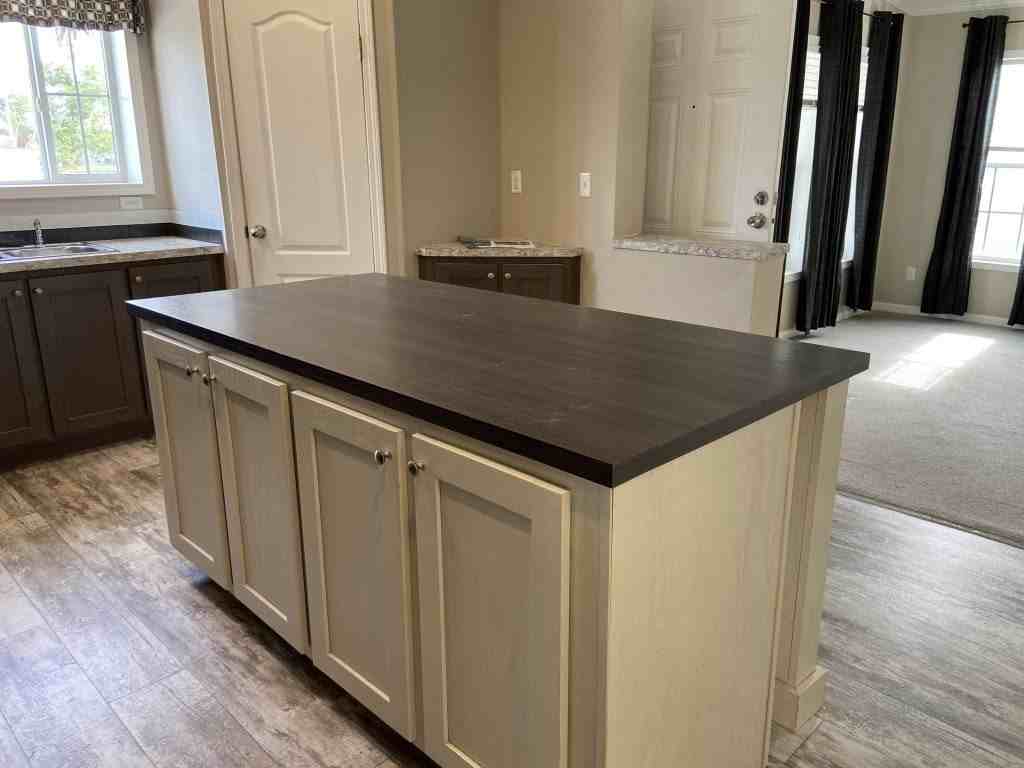 7300 20th St #66 - Photo 4 of 21