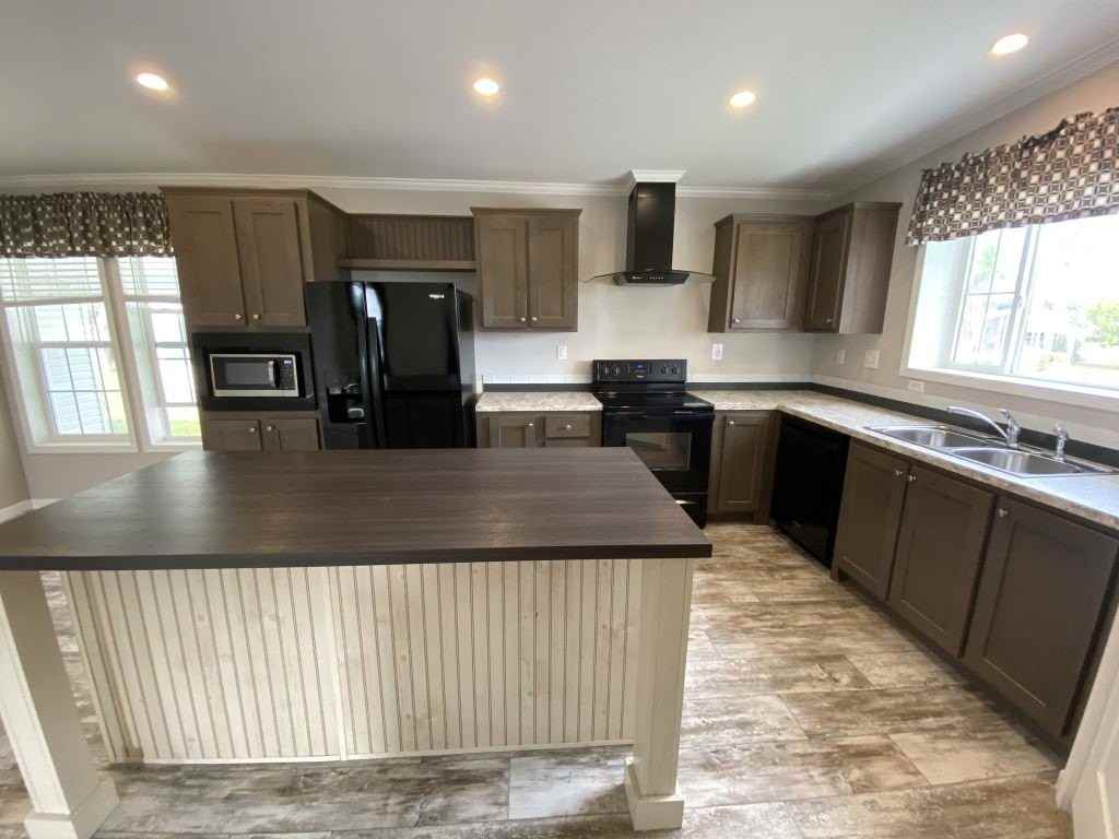 7300 20th St #66 - Photo 5 of 21
