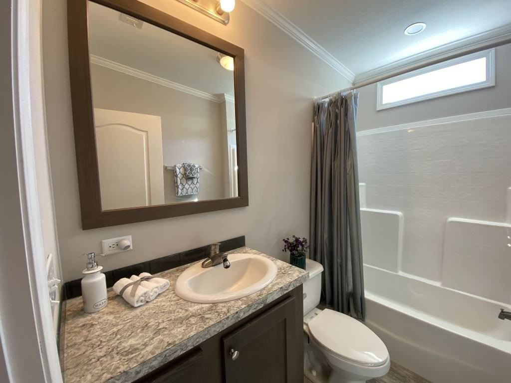 7300 20th St #66 - Photo 7 of 21