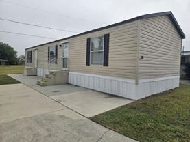 76 Stebbins Dr #76 - Photo 1 of 1