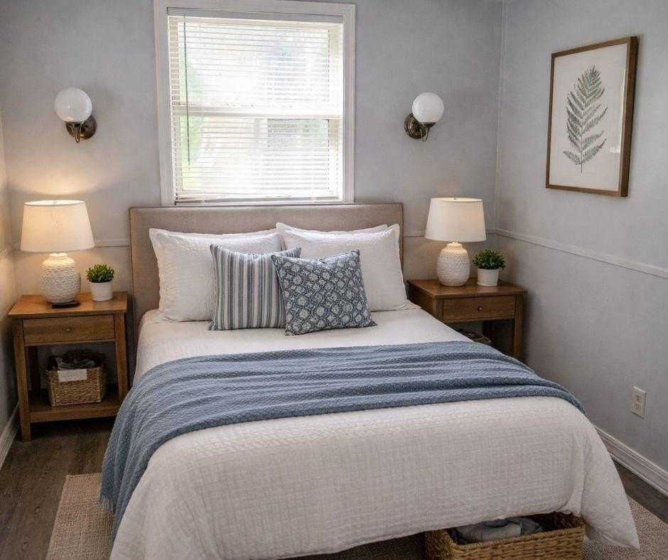 925 Ponce De Leon Blvd #26 - Photo 4 of 13