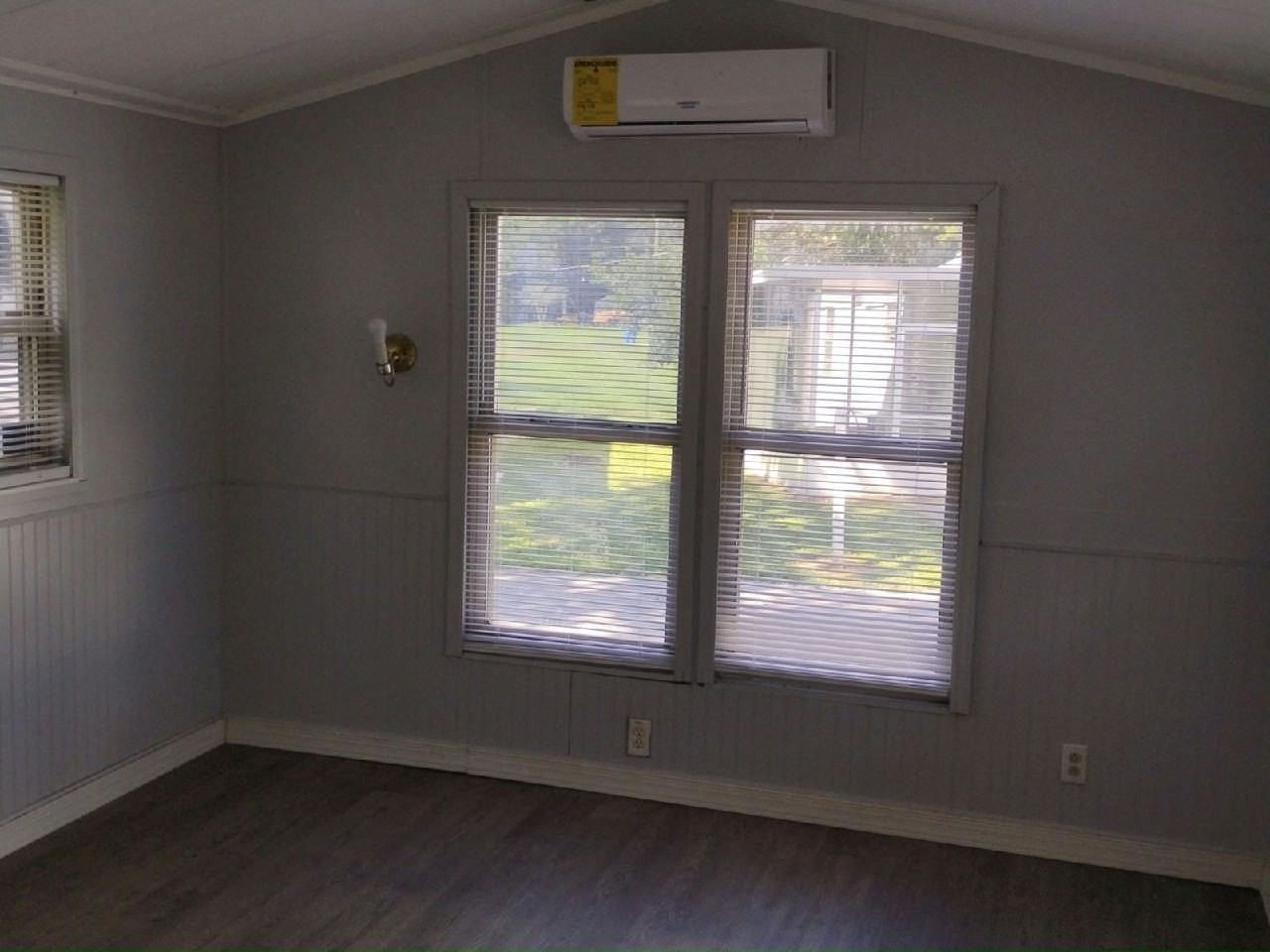 925 Ponce De Leon Blvd #26 - Photo 6 of 13