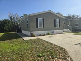 1400 Banana Rd #20 - Photo 1 of 1