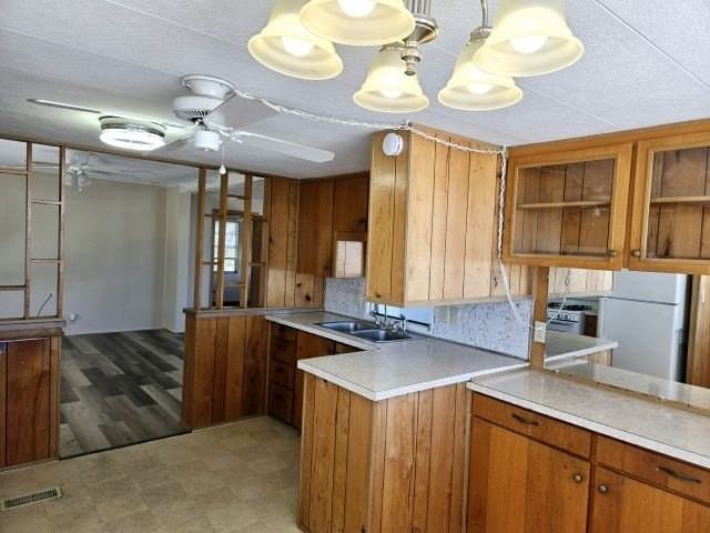 406 49th Avenue Dr W #194 - Photo 3 of 3