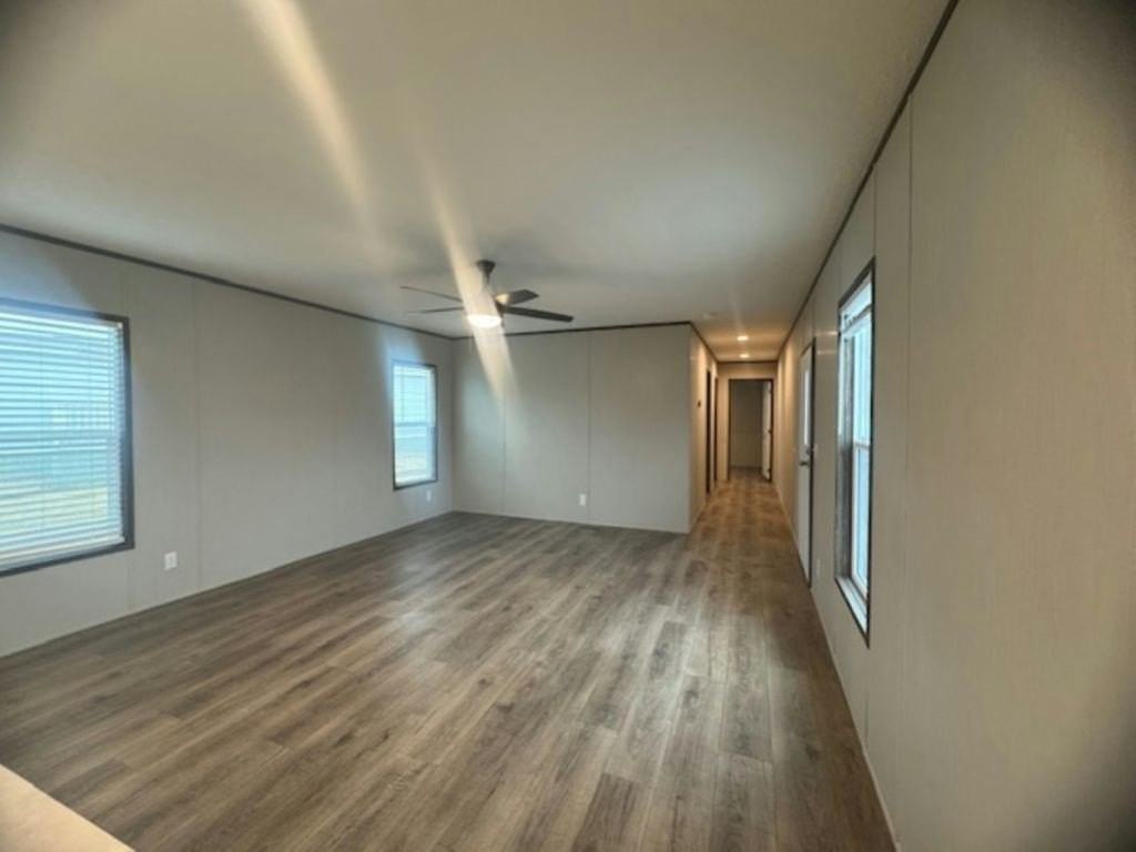 115 Red Angus Ct #19 - Photo 5 of 15