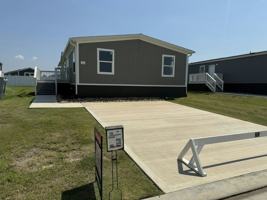 featured image of 40 Open Range Trl #71