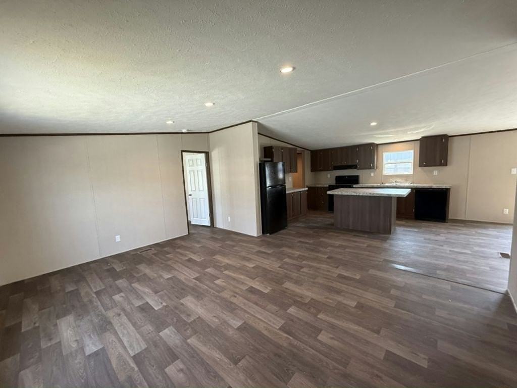 40 Open Range Trl #71 - Photo 2 of 35
