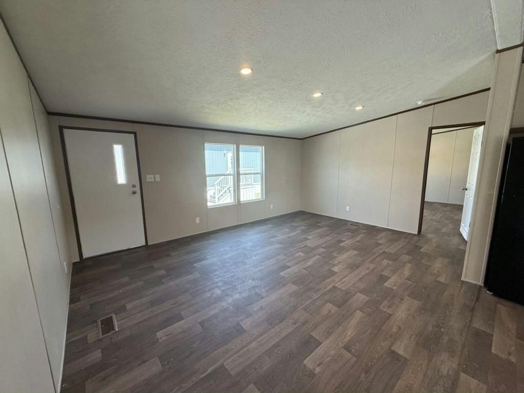 40 Open Range Trl #71 - Photo 3 of 35