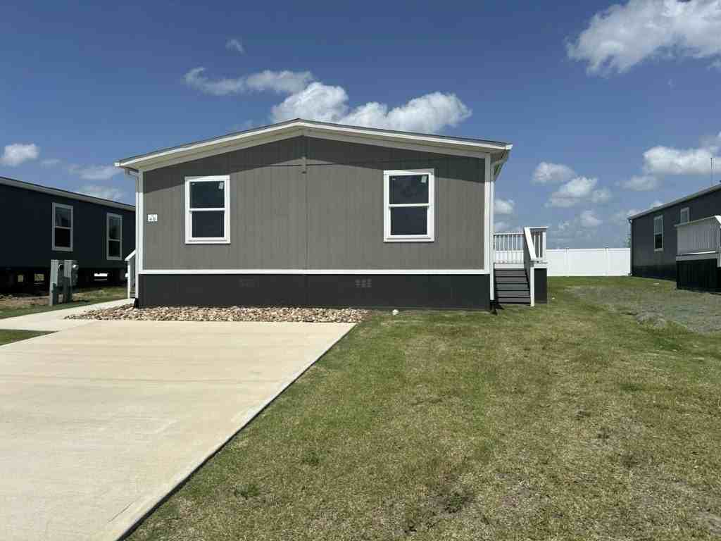 40 Open Range Trl #71 - Photo 4 of 35