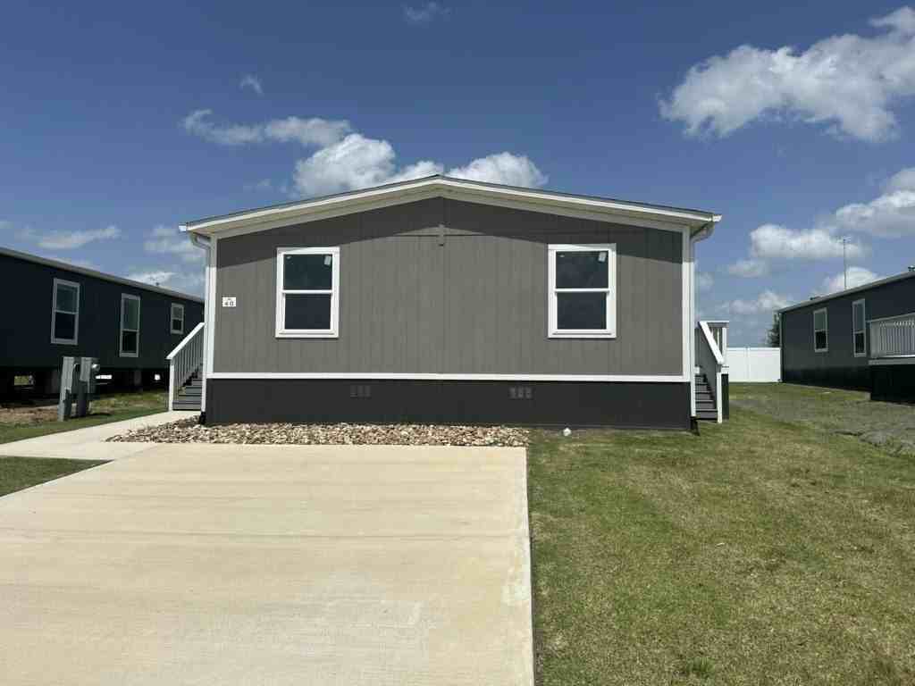 40 Open Range Trl #71 - Photo 5 of 35