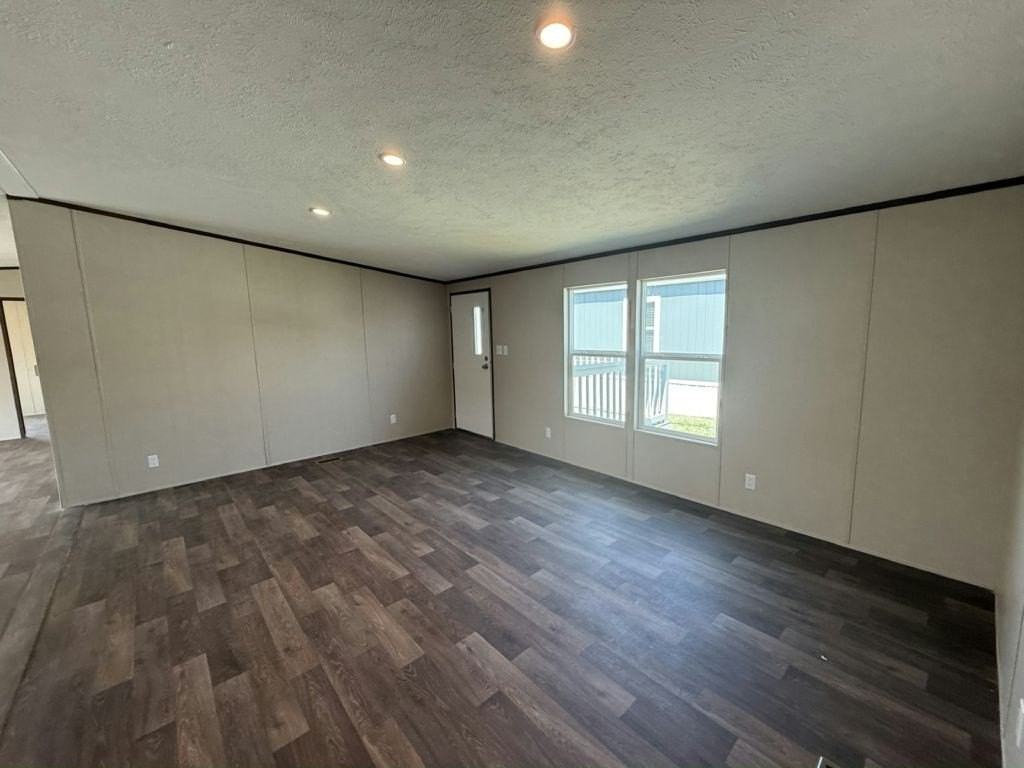 40 Open Range Trl #71 - Photo 6 of 35
