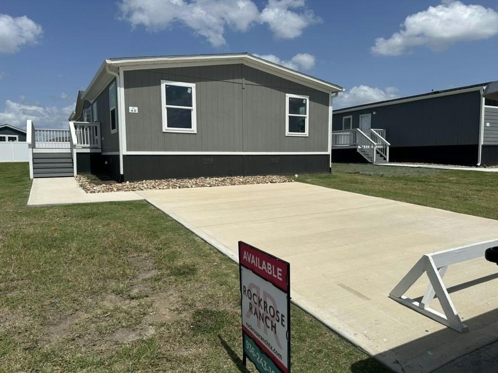 40 Open Range Trl #71 - Photo 7 of 35