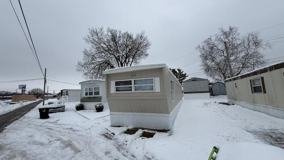 239 Rosewood Aly #239R - Photo 1 of 1