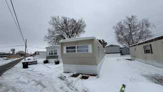 239 Rosewood Aly #239R - Photo 1 of 1