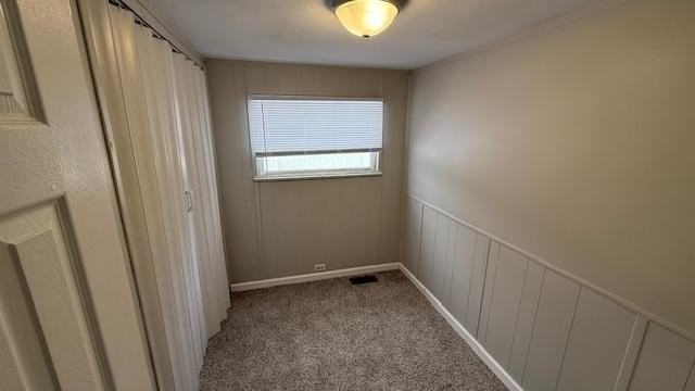 239 Rosewood Aly #239R - Photo 6 of 13