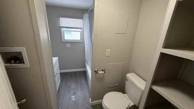 239 Rosewood Aly #239R - Photo 7 of 13