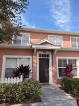 2219 San Vittorino Cir #104 - Photo 1 of 1