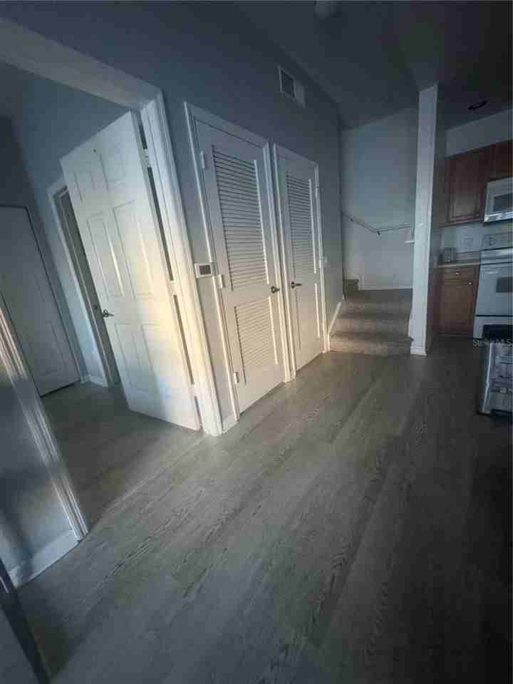2219 San Vittorino Cir #104 - Photo 6 of 27