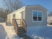 1887 N Delsea Dr #8 - Photo 1 of 1