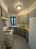 1651 Metropolitan Ave #5 - Photo 1 of 1